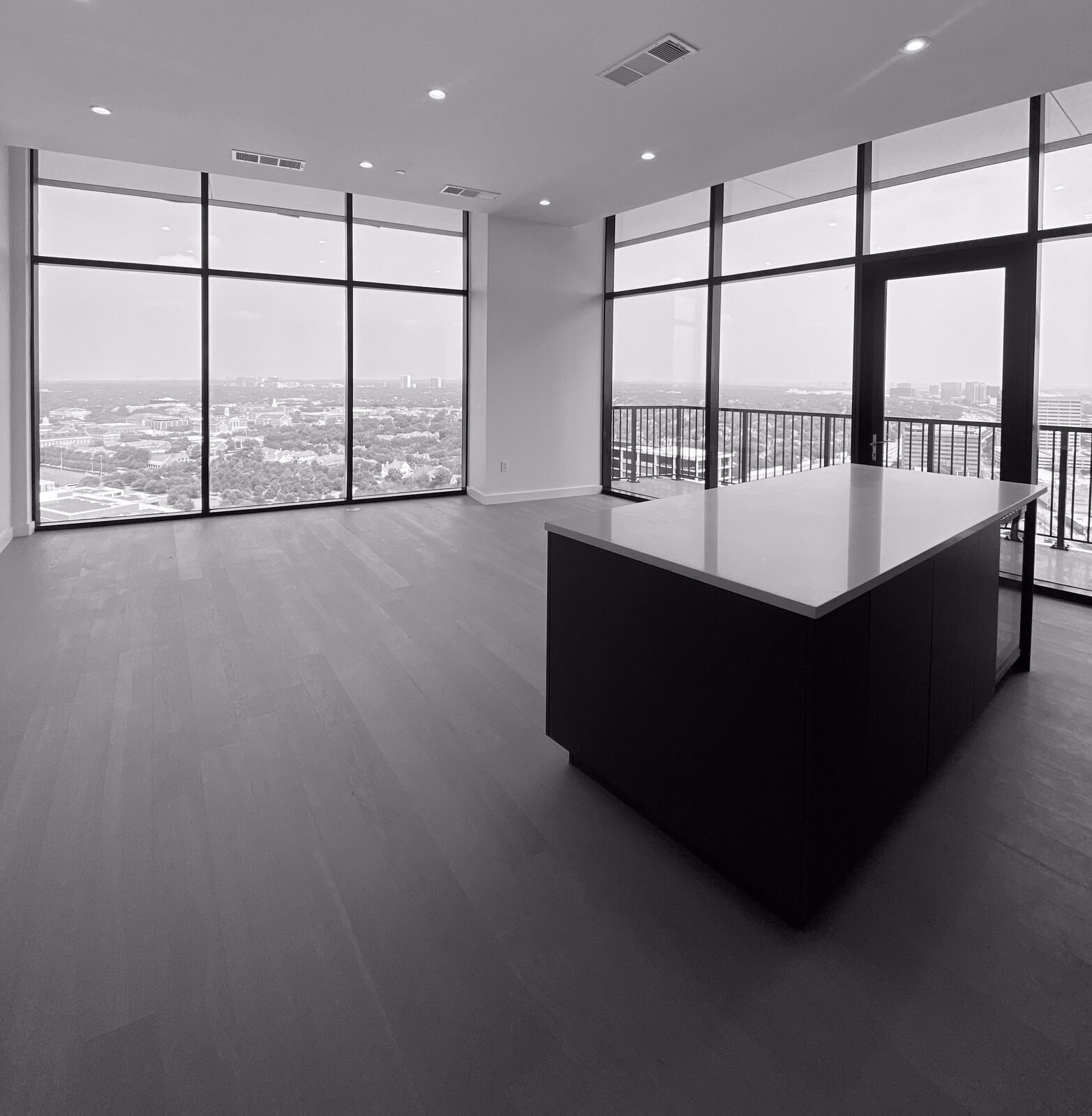 CPK dashboard